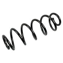 Load image into Gallery viewer, Coil Spring Fits VW OE 5Q0 511 121 AN Febi 174722