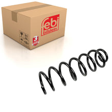 Load image into Gallery viewer, Coil Spring Fits Renault PKW OE 55 02 000 26R Febi 174723