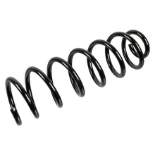 Load image into Gallery viewer, Coil Spring Fits Renault PKW OE 55 02 000 26R Febi 174723