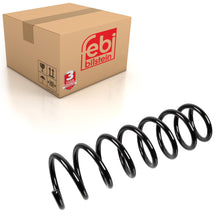 Load image into Gallery viewer, Coil Spring Fits BMW OE 33 53 6 794 652 Febi 174724