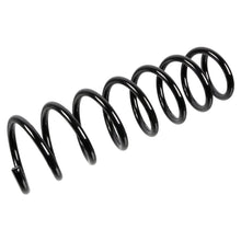 Load image into Gallery viewer, Coil Spring Fits BMW OE 33 53 6 794 652 Febi 174724