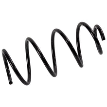 Load image into Gallery viewer, Coil Spring Fits VW OE 1S0 411 105 A Febi 174726