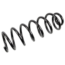 Load image into Gallery viewer, Coil Spring Fits Renault PKW OE 55 02 000 11R Febi 174727