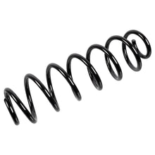 Load image into Gallery viewer, Coil Spring Fits VW OE 5Q0 511 121 BA Febi 174730