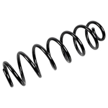 Load image into Gallery viewer, Coil Spring Fits VW OE 5Q0 511 121 BA Febi 174730