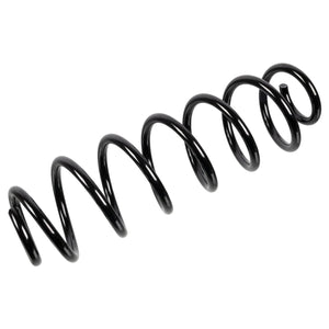 Coil Spring Fits VW OE 5Q0 511 121 BA Febi 174730