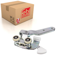 Load image into Gallery viewer, Roller Rails Fits FIAT OE 1352331080 Febi 174734