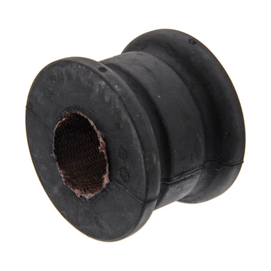 Front Inner Anti Roll Bar Bush D Stabiliser 23mm Fits Mercedes Febi 17473