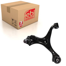 Load image into Gallery viewer, Control Arm Fits Honda OE 51360-TR7-A01 S1 Febi 174743