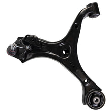 Load image into Gallery viewer, Control Arm Fits Honda OE 51360-TR7-A01 S1 Febi 174743