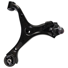 Load image into Gallery viewer, Control Arm Fits Honda OE 51350-TR7-A11 S1 Febi 174744