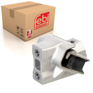 Engine Mounting Fits DAF OE 1929 558 Febi 174747