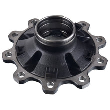 Load image into Gallery viewer, Wheel Hub Fits Bergische Achsen OE 09.801.06.07.0 SK1 Febi 174748