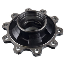 Load image into Gallery viewer, Wheel Hub Fits Bergische Achsen OE 09.801.06.07.0 SK1 Febi 174748