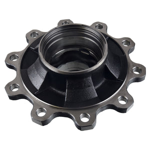 Wheel Hub Fits Bergische Achsen OE 09.801.06.07.0 SK1 Febi 174748
