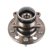 Load image into Gallery viewer, Wheel Bearing Kit Fits Hyundai OE 527303S200 Febi 174749