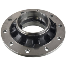 Load image into Gallery viewer, Wheel Hub Fits SAFHolland OE 3 307 3006 01 SK1 Febi 174751