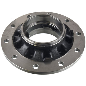 Wheel Hub Fits SAFHolland OE 3 307 3006 01 SK1 Febi 174751