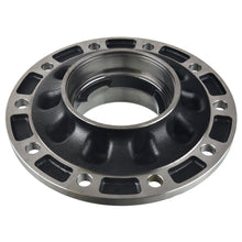 Load image into Gallery viewer, Wheel Hub Fits SAFHolland OE 3 307 3006 01 SK1 Febi 174751