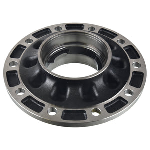 Wheel Hub Fits SAFHolland OE 3 307 3006 01 SK1 Febi 174751