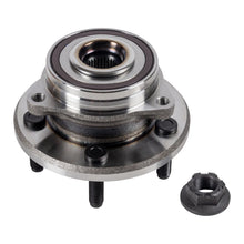 Load image into Gallery viewer, Wheel Bearing Kit Fits Jeep OE 52124767AE Febi 174753