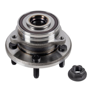 Wheel Bearing Kit Fits Jeep OE 52124767AE Febi 174753