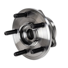 Load image into Gallery viewer, Wheel Bearing Kit Fits Jeep OE 52124767AE Febi 174753