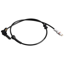 Load image into Gallery viewer, Abs Sensor Fits Renault OE 82 00 212 698 Febi 174755