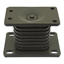 Load image into Gallery viewer, Leaf Spring Spring Cushion Fits Mercedes Benz Actros Atego 18t Axor I Febi 17475