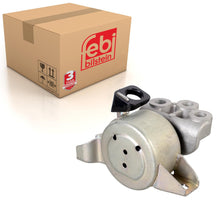 Load image into Gallery viewer, Engine Mounting Fits FIAT OE 51813198 Febi 174762
