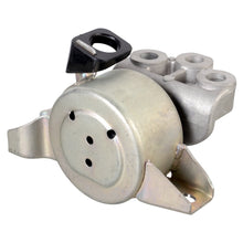 Load image into Gallery viewer, Engine Mounting Fits FIAT OE 51813198 Febi 174762