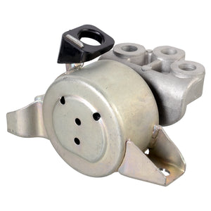 Engine Mounting Fits FIAT OE 51813198 Febi 174762