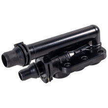Load image into Gallery viewer, Thermostat Fits BMW OE 17 21 7 559 962 Febi 174763