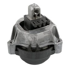 Load image into Gallery viewer, Engine Mounting Fits BMW OE 22 11 6 883 514 Febi 174764