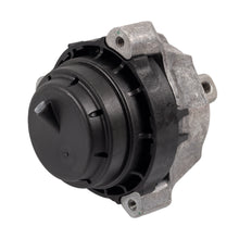 Load image into Gallery viewer, Engine Mounting Fits BMW OE 22 11 6 883 514 Febi 174764