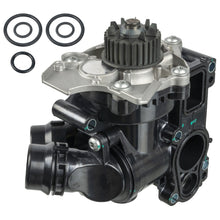 Load image into Gallery viewer, Water Pump Fits VW OE 06H 121 026 DR SK Febi 174765