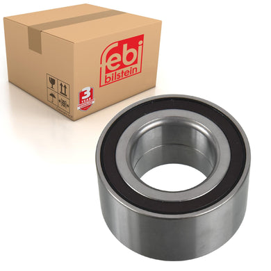 Wheel Bearing Fits Jeep OE 52124768AB Febi 174766