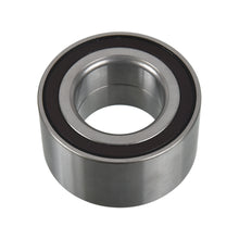 Load image into Gallery viewer, Wheel Bearing Fits Jeep OE 52124768AB Febi 174766