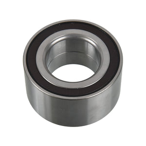 Wheel Bearing Fits Jeep OE 52124768AB Febi 174766
