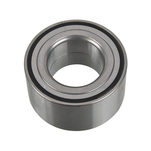 Wheel Bearing Fits Jeep OE 52124768AB Febi 174766