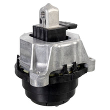 Load image into Gallery viewer, Engine Mounting Fits BMW OE 22 11 6 878 247 Febi 174767