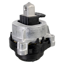 Load image into Gallery viewer, Engine Mounting Fits BMW OE 22 11 8 482 772 Febi 174768