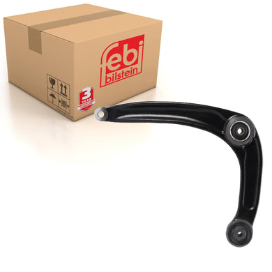 Control Arm Fits Citroën OE 3520.Y3 Febi 174770