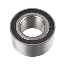 Load image into Gallery viewer, Wheel Bearing Fits Land Rover OE LR122585 Febi 174771