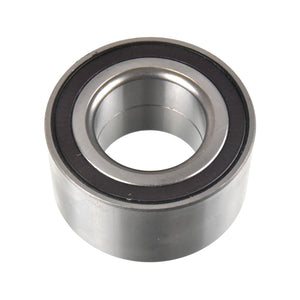Wheel Bearing Fits Land Rover OE LR122585 Febi 174771