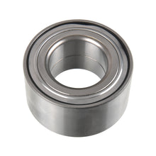 Load image into Gallery viewer, Wheel Bearing Fits Land Rover OE LR122585 Febi 174771
