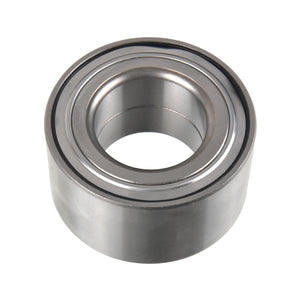 Wheel Bearing Fits Land Rover OE LR122585 Febi 174771