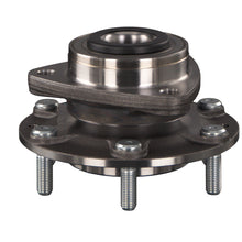 Load image into Gallery viewer, Wheel Bearing Kit Fits Kia OE 51750-4D000 Febi 174772