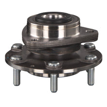 Load image into Gallery viewer, Wheel Bearing Kit Fits Kia OE 51750-4D000 Febi 174772