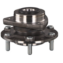 Load image into Gallery viewer, Wheel Bearing Kit Fits Kia OE 51750-4D000 Febi 174772